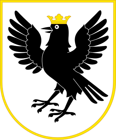 Івано-Франківська область