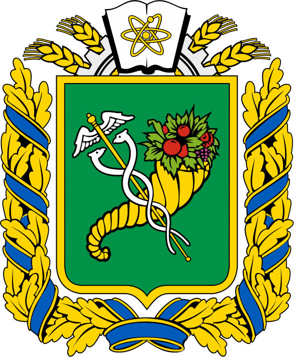 Харківська область