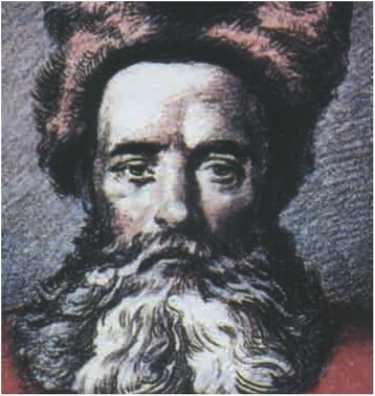 Кшиштоф Косинський