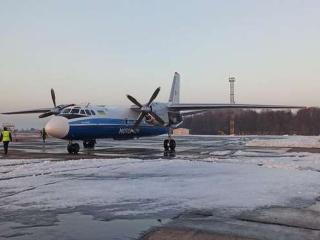 Прогноз погоди на 5-8 березня 2021 року по місту Рівне та області