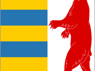 Закарпатська область