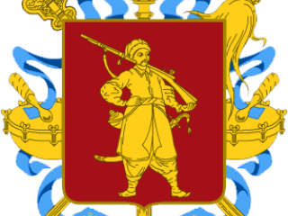 Запорізька область