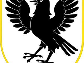 Івано-Франківська область