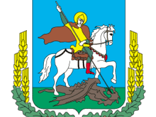 Київська область