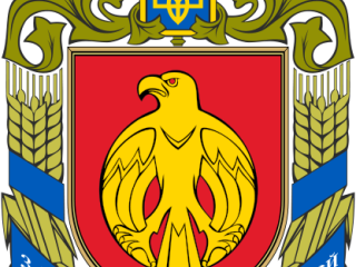 Кіровоградська область