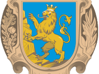 Львівська область