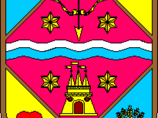 Полтавська область