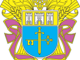 Тернопільська область