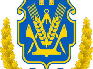 Херсонська область