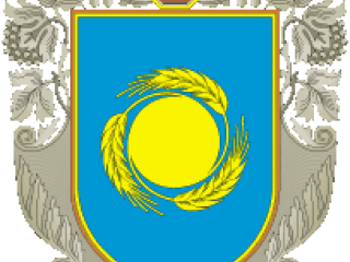 Черкаська область