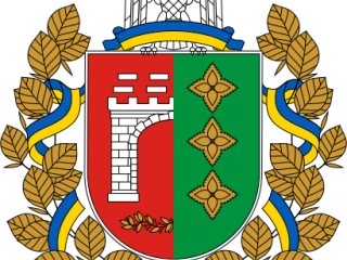 Чернівецька область