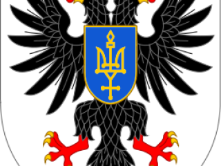 Чернігівська область