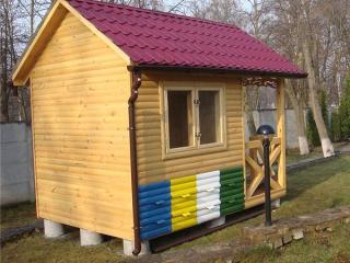 Повне відновлення організму за рахунок сну на вуликах (аромотерапія)