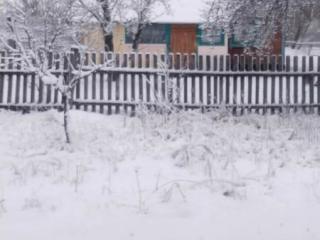 Прогноз погоди по Рівненській області на 18-21 березня 2025 року