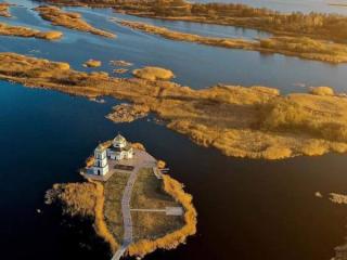  Гусинці - колишнє село на Київщині