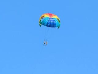 Прогноз погоди по Рівненській області на 6-8 вересня 2025 року