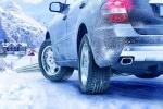 5 порад автомобілістам на зиму