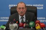На території України очікується мінлива погода