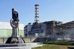 26 квітня - Міжнародний день пам’яті Чорнобиля
