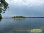 Особливості нагрівання і охолодження водойм