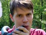 Пилососні хлопці. Відео.