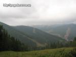 Дивовижні Карпати