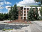 Прогноз погоди на 28-30 серпня