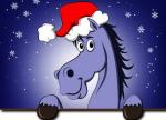 З Новим 2014 роком !!!