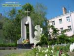 Прогноз погоди по місту Рівне та Рівненській області на 6 - 10 червня 2014 року