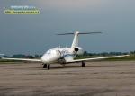 Умови бовтанки та обледеніння для надзвукових літаків