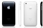 iPhone - оригинал или подделка?