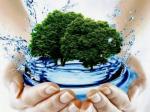 12 квітня день довкілля