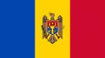 Республіка Молдова