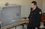 Українські вчені придумали як створити міні хмари