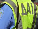 Нові бланки водійських посвідчень запровадила ДАІ