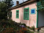 Метеостанцію в місті Дубно газифіковано
