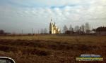 Прогноз погоди по місту Рівне та області на 3 - 6 березня 2015 року