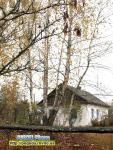 Прогноз погоди на 8 - 10 вересня 2015 року