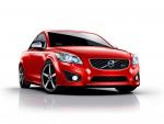 Автовикуп авто - миф или реальность