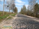 Прогноз погоди на 13 - 16 листопада 2015 року