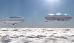 NASA пропонує освоювати атмосферу Венери