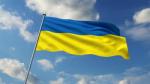 23 серпня - День Державного Прапора України