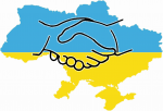 День Соборності України