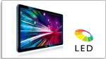 LED телевизоры