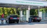Car Wash Point - автомойка нового времени