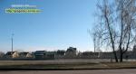 Прогноз погоди на 31 березня - 4 квітня 2015 року