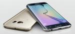 Samsung Galaxy S6 Edge - стильный гаджет в линейке новинок Samsung