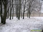 Прогноз погоди на 13 - 16 грудня 2016 року