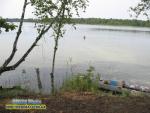 З початку 2016 року на водоймах загинуло вже 333 особи, з яких 34 дітей
