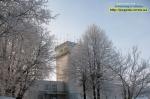 Прогноз погоди на 16 - 19 грудня 2016 року